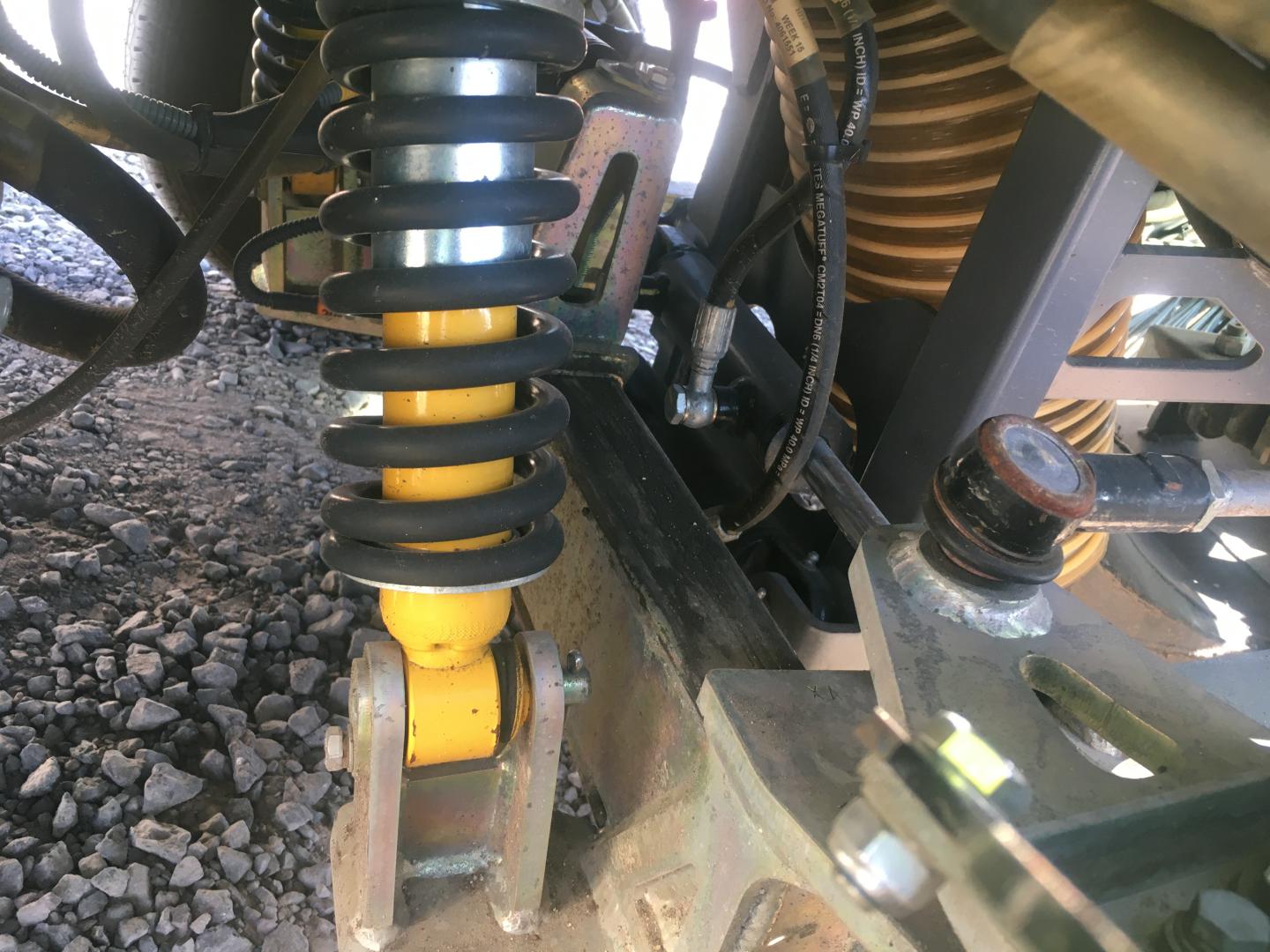 ./imagenes/INVOICE/2019/16872/BARREDORA TENNANT GREEN MACHINE (17).JPG